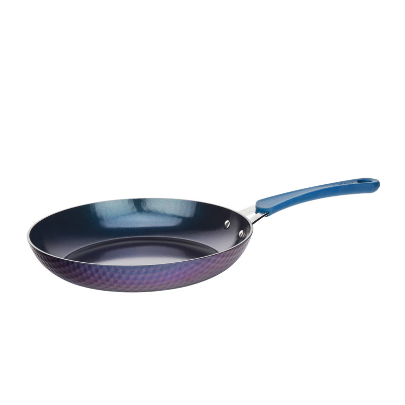 Aluminum Non-Stick Fry Pan