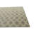 Otto Light Gray Rug