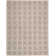 Leiston Wool Geometric Indoor Rug