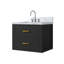 Meuble-lavabo simple 24 po X P 18 po D, dessus en acrylique et robinet-1513445776-1513445868-1513445870