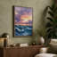 Print-750797199-750797204