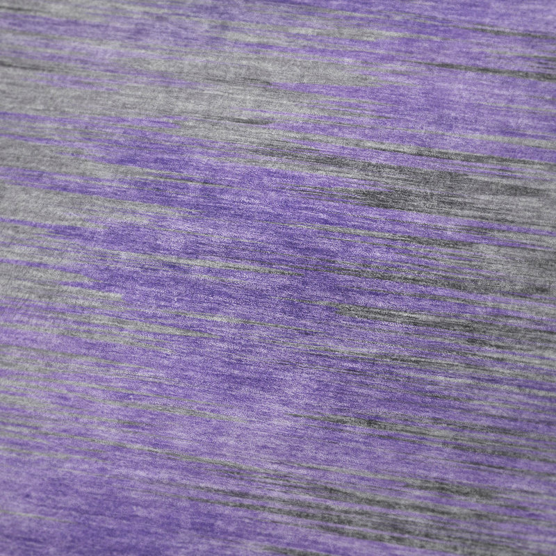 Jeté Sherpa ASB793, Mauve