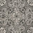Marys Trace Hand Tufted Wool And Cotton With Latex Geometric Rug-1051401649