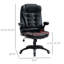 Fauteuil de direction Renaye-465849752