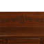 Armoire de bureau