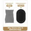 Non-Slip Bath Rug-1784252628-1784252630