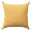  Coussin turc-680668781-705818202
