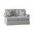 Atterbury 68" Flared Arm Loveseat-972482906