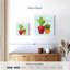 Harnek Southwest Cactus II-109201362
