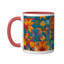 Ceramic Coffee Mug-1114251517