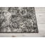 Gleam Area Rug in Brown-292166572-388007846