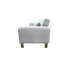 3 Seater Sofa Bed-1563902805