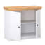 Risso 92.5cm Sideboard