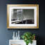 City Lights - Photographie avec cadre photo-1655004898-1655004908