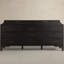 Alexandra 11 Drawer Dresser-118659373
