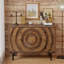 Commode 6 tiroirs Farland Rustic