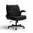 Black est en rupture de stock