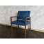 Chaise d'invité surdimensionnée Brooklyn-962935210-962935206