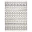 Tapis à poils longs Triplett-1893036984