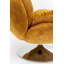 Cosy swivel chair-80370123