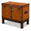 Abilene Accent Trunk