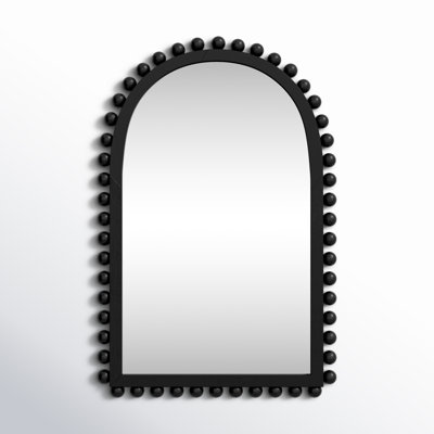 Waltham 23" Accent Mirror