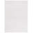 Rumi Shag Performance Solid Color Rug-141078763