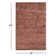 Cliona Solid Area Rug