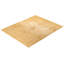 Classic One-of-a-Kind 8' 1" X 9' 9" Hand Knotted Area Rug