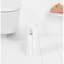Brabantia Renew Toilet Roll Dispenser-86173015