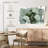 Harnek Hydrangeas In White-107718958
