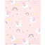 Drap-housse pour lit de bébé