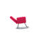 Chaise berçante Ebberta-23922885