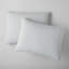 Ensemble de taies décoratives en coton Felix-88600057-88600059