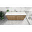 Meuble-lavabo double 71 po Mcreynolds-226554168