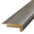 Gray Ash Maple