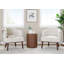 Fauteuil de 26 po de large birmati-1626315519-1626315518