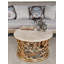 Table basse Ellasia