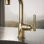 Purist® Bar Faucet with Accessories-89222510