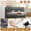 Daybed-2105302254
