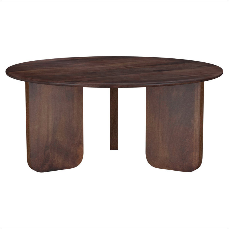 Table basse Columbo