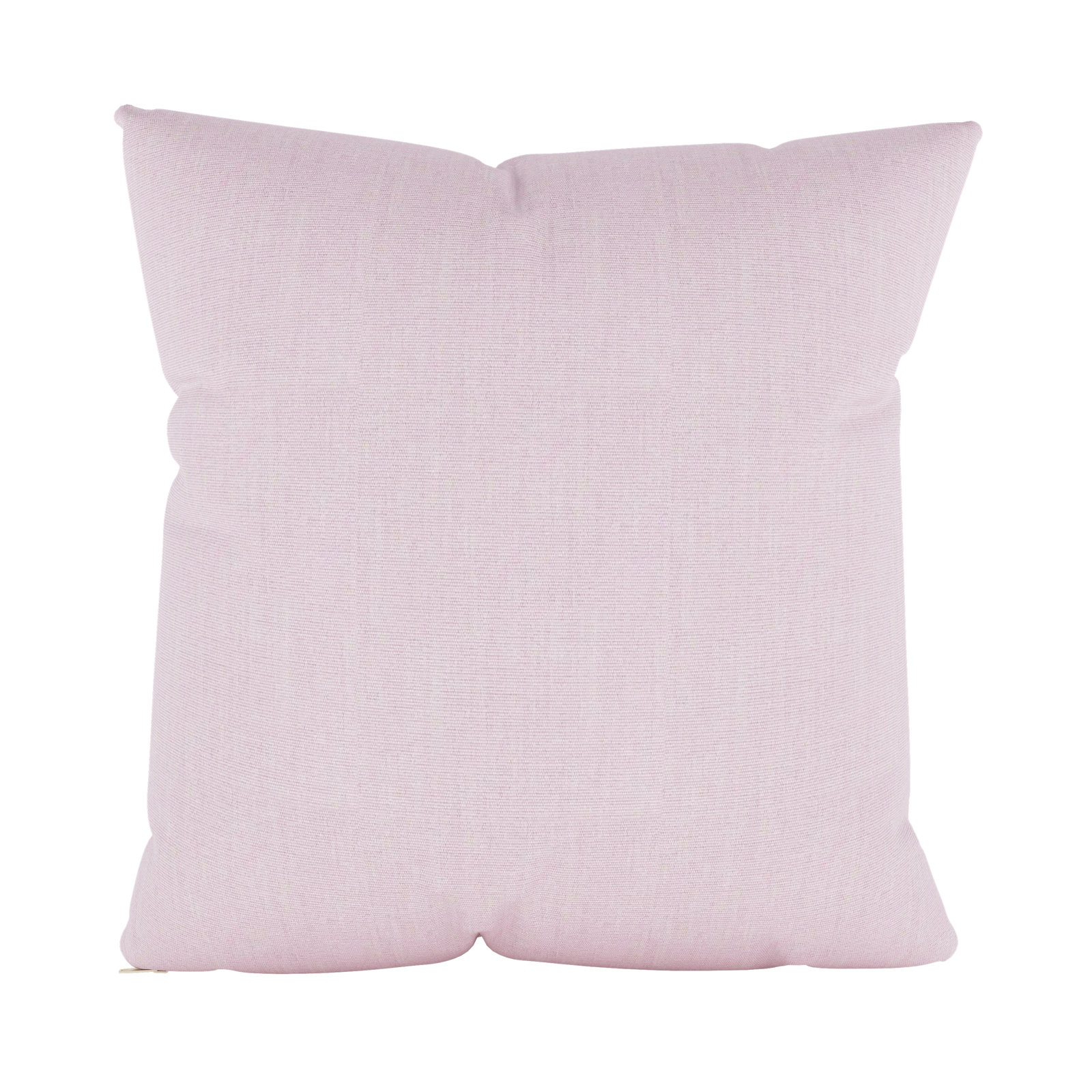 Lani 20" x 3" Sunbrella® Throw Pillow, Play Cameo