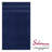  100% Cotton 4 Piece Hand Towels For Bathroom-616191330