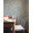 Lemonade Citrus Wallpaper-520376782