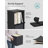 Storage Drawer
