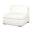 Landon Outdoor Patio Sectional-69243667