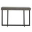 Console Burch 47,25 po-895924181