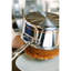 All-Clad Copper Core® 7 Piece Cookware Set