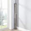 Stainless Steel Foldable Standard Drying Rack