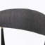 Tabouret de bar (ensemble de 2)-588458181